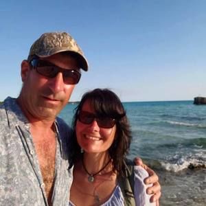 Meet your Posher, Trisha